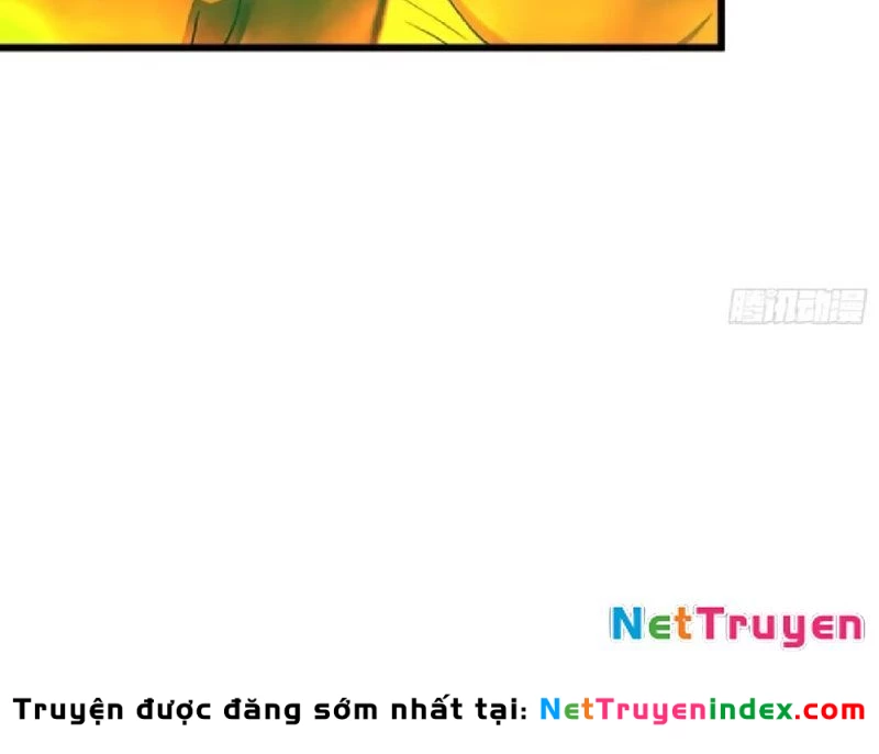 Ta có thể rút ra vô hạn vật phẩm Chapter 46 - 26