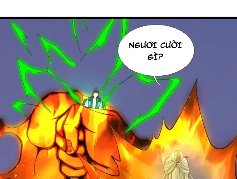 Ta có thể rút ra vô hạn vật phẩm Chapter 46 - 27