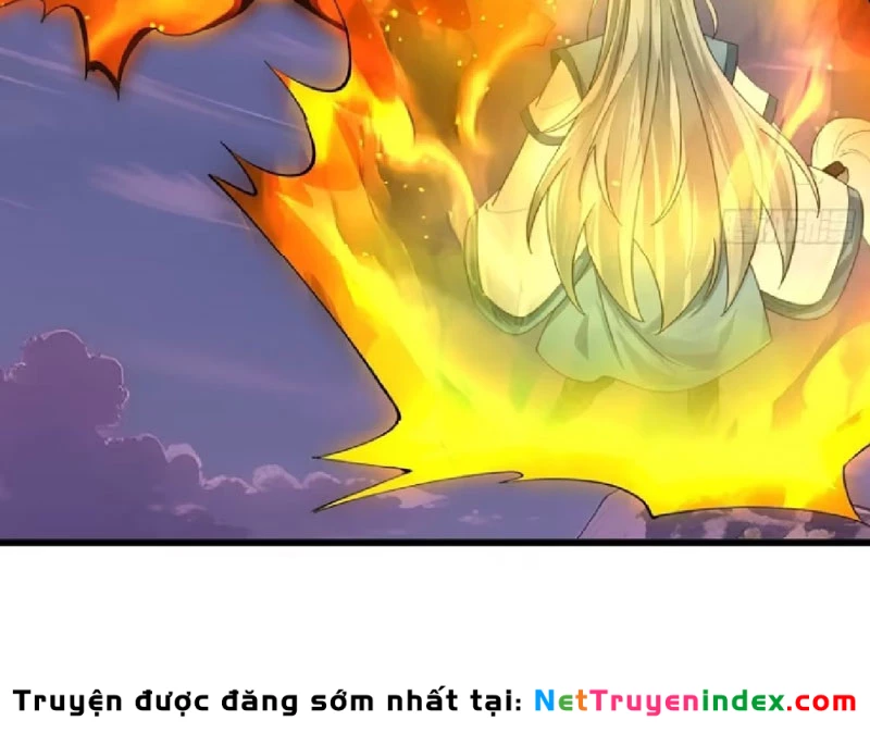 Ta có thể rút ra vô hạn vật phẩm Chapter 46 - 28