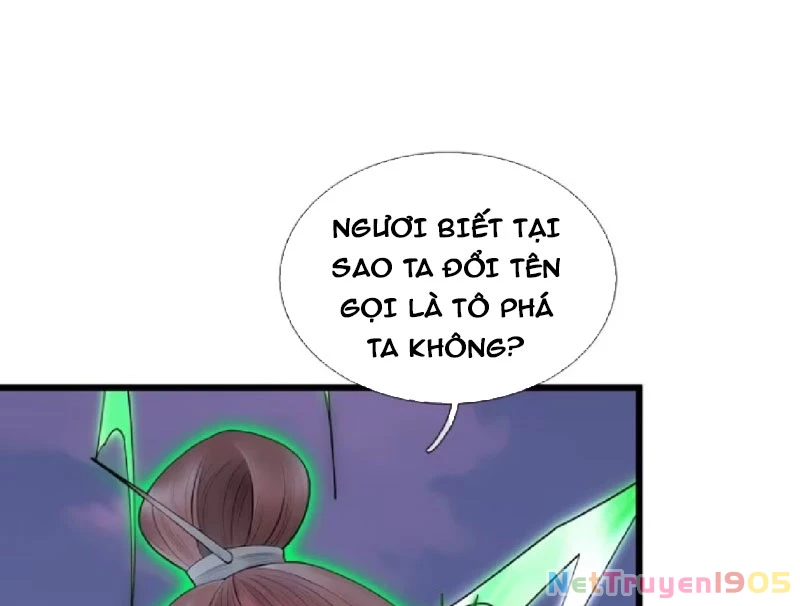 Ta có thể rút ra vô hạn vật phẩm Chapter 46 - 29