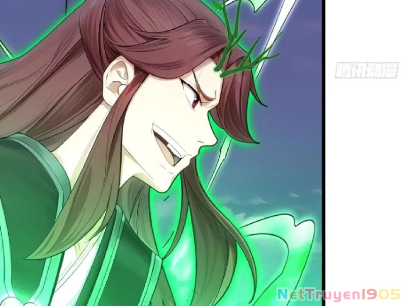 Ta có thể rút ra vô hạn vật phẩm Chapter 46 - 30