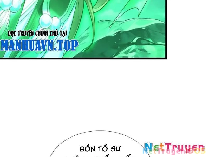 Ta có thể rút ra vô hạn vật phẩm Chapter 46 - 31