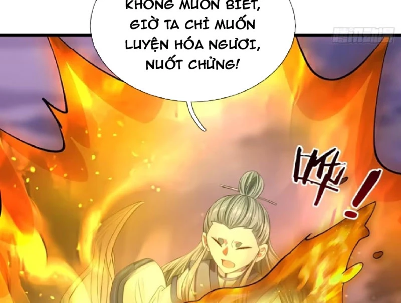 Ta có thể rút ra vô hạn vật phẩm Chapter 46 - 32