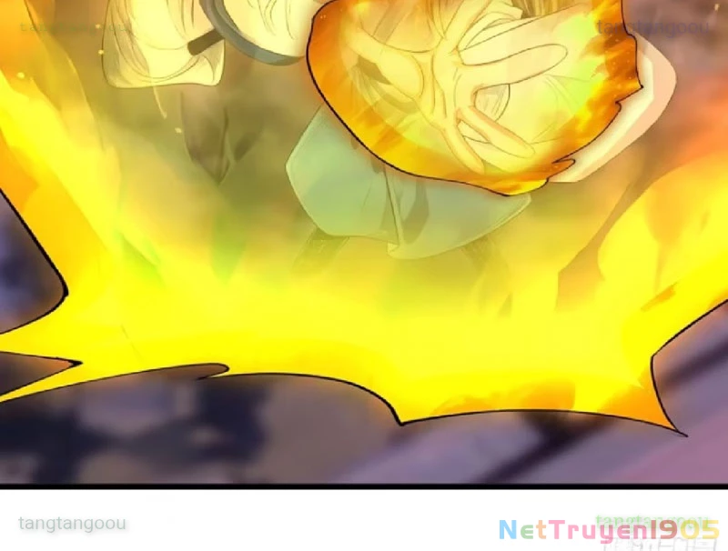 Ta có thể rút ra vô hạn vật phẩm Chapter 46 - 33