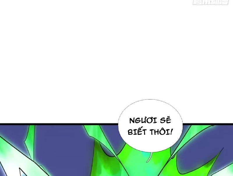 Ta có thể rút ra vô hạn vật phẩm Chapter 46 - 34