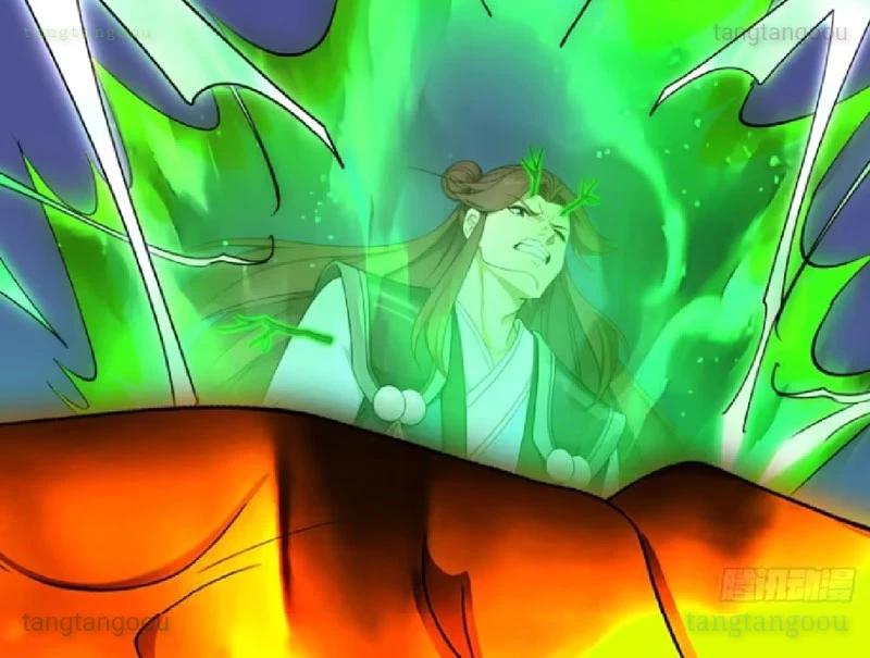 Ta có thể rút ra vô hạn vật phẩm Chapter 46 - 35