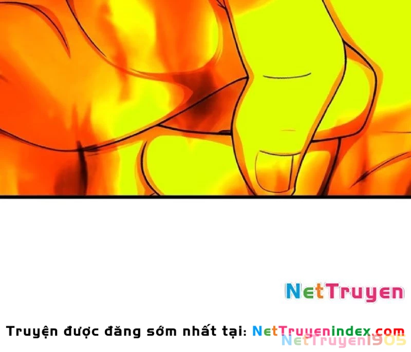 Ta có thể rút ra vô hạn vật phẩm Chapter 46 - 36