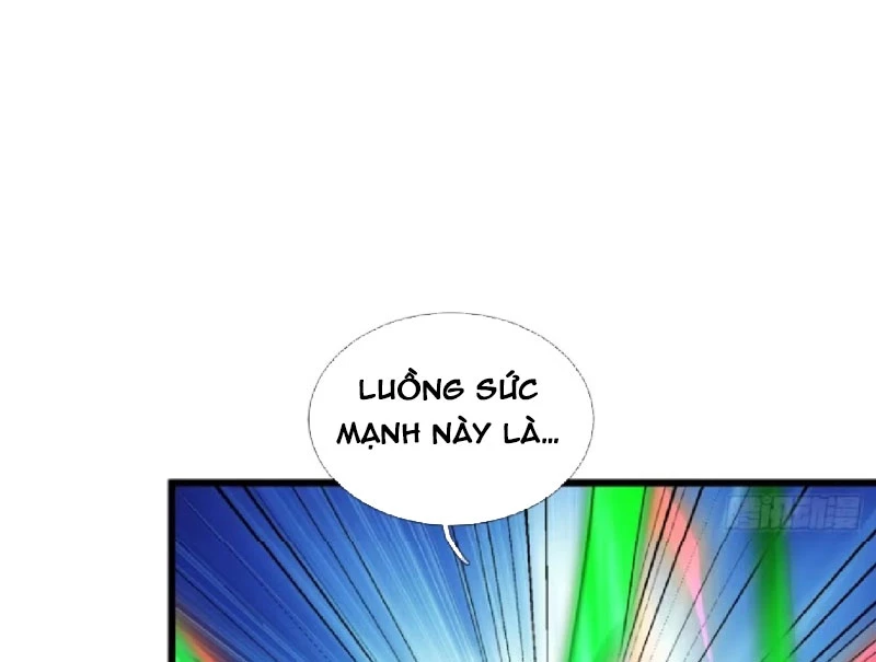 Ta có thể rút ra vô hạn vật phẩm Chapter 46 - 37