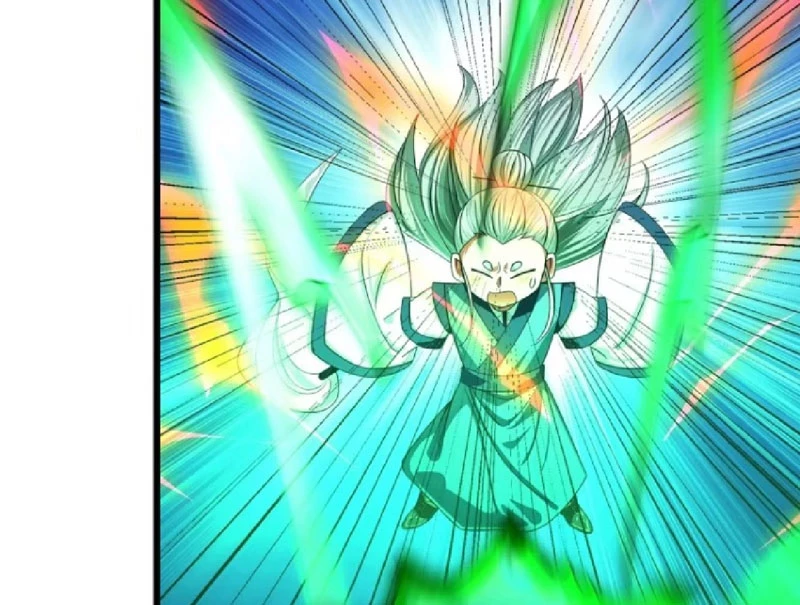 Ta có thể rút ra vô hạn vật phẩm Chapter 46 - 38