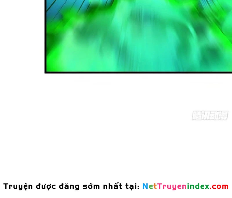 Ta có thể rút ra vô hạn vật phẩm Chapter 46 - 39