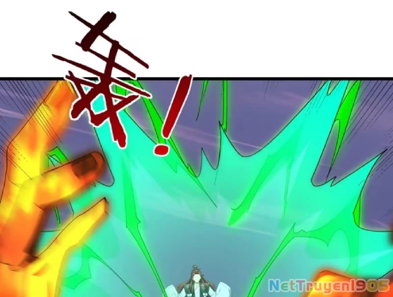 Ta có thể rút ra vô hạn vật phẩm Chapter 46 - 40