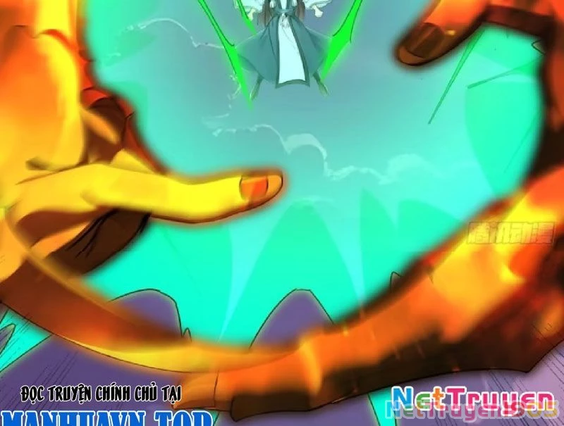 Ta có thể rút ra vô hạn vật phẩm Chapter 46 - 41