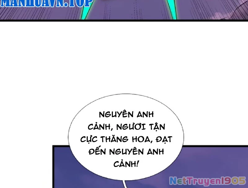 Ta có thể rút ra vô hạn vật phẩm Chapter 46 - 42