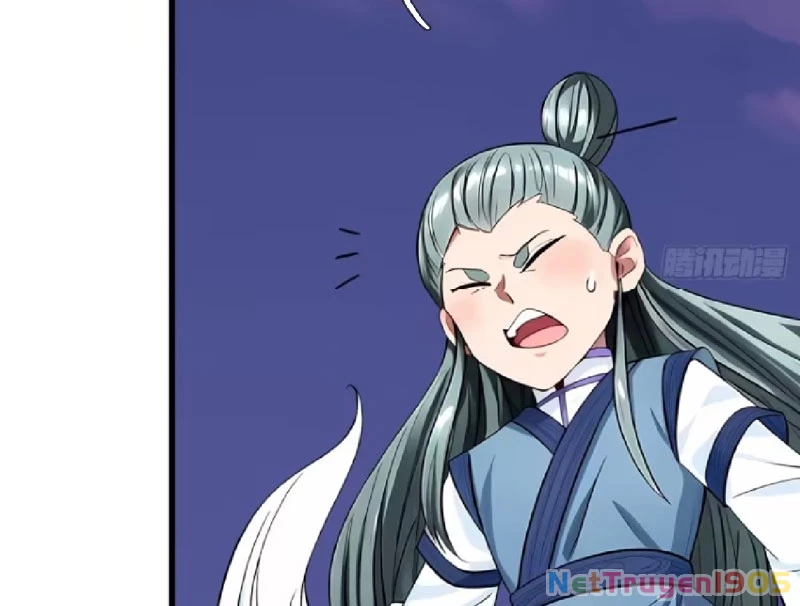 Ta có thể rút ra vô hạn vật phẩm Chapter 46 - 43