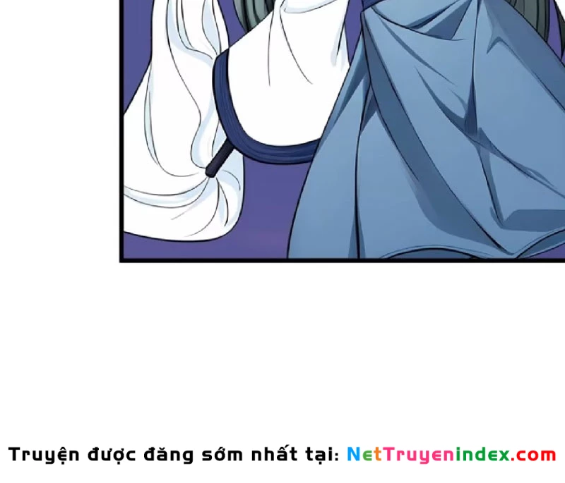 Ta có thể rút ra vô hạn vật phẩm Chapter 46 - 44