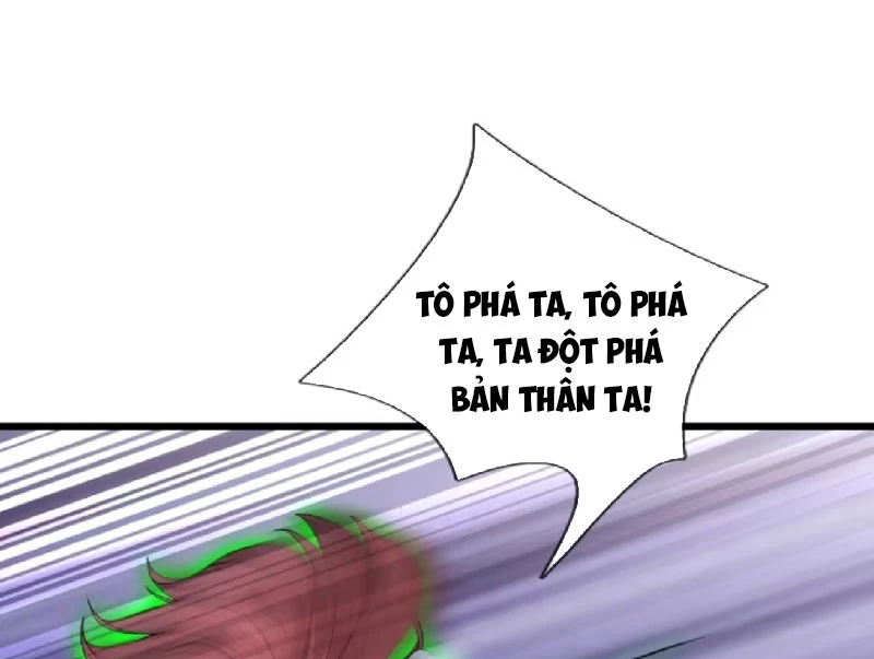 Ta có thể rút ra vô hạn vật phẩm Chapter 46 - 45