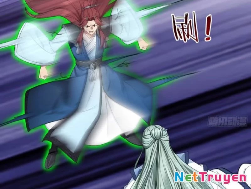 Ta có thể rút ra vô hạn vật phẩm Chapter 46 - 46