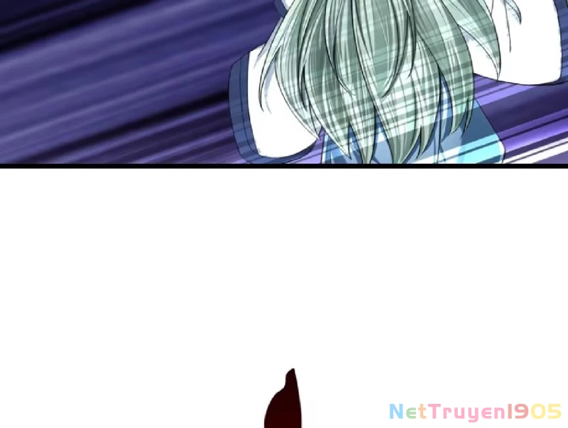 Ta có thể rút ra vô hạn vật phẩm Chapter 46 - 47