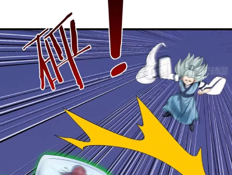 Ta có thể rút ra vô hạn vật phẩm Chapter 46 - 48