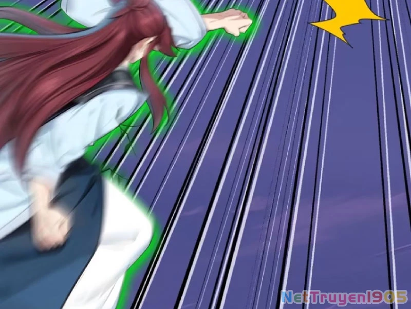 Ta có thể rút ra vô hạn vật phẩm Chapter 46 - 49