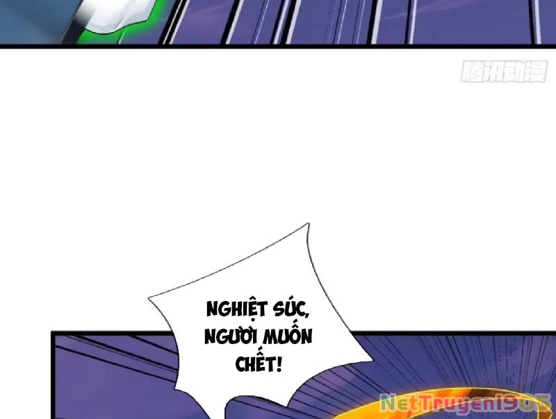 Ta có thể rút ra vô hạn vật phẩm Chapter 46 - 50