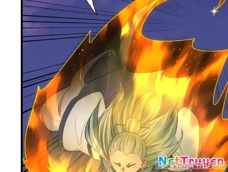 Ta có thể rút ra vô hạn vật phẩm Chapter 46 - 51