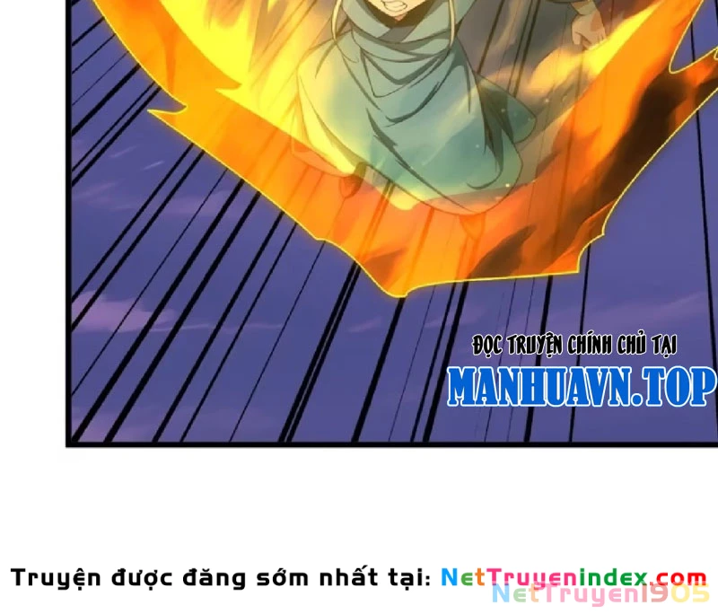 Ta có thể rút ra vô hạn vật phẩm Chapter 46 - 52