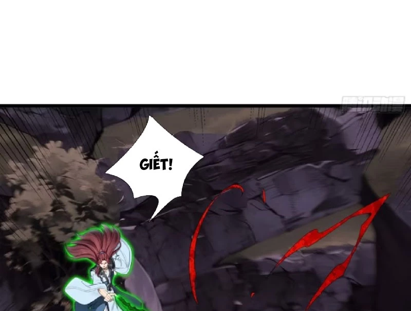 Ta có thể rút ra vô hạn vật phẩm Chapter 46 - 54