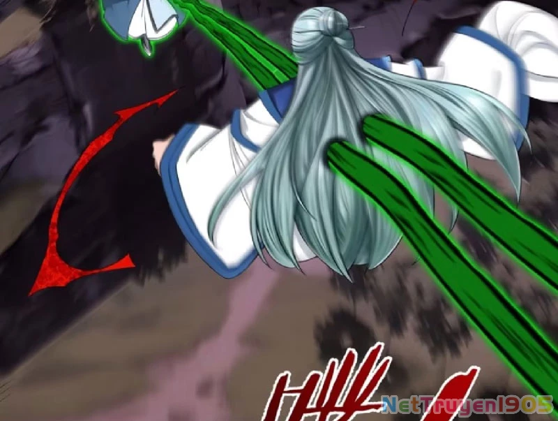 Ta có thể rút ra vô hạn vật phẩm Chapter 46 - 55