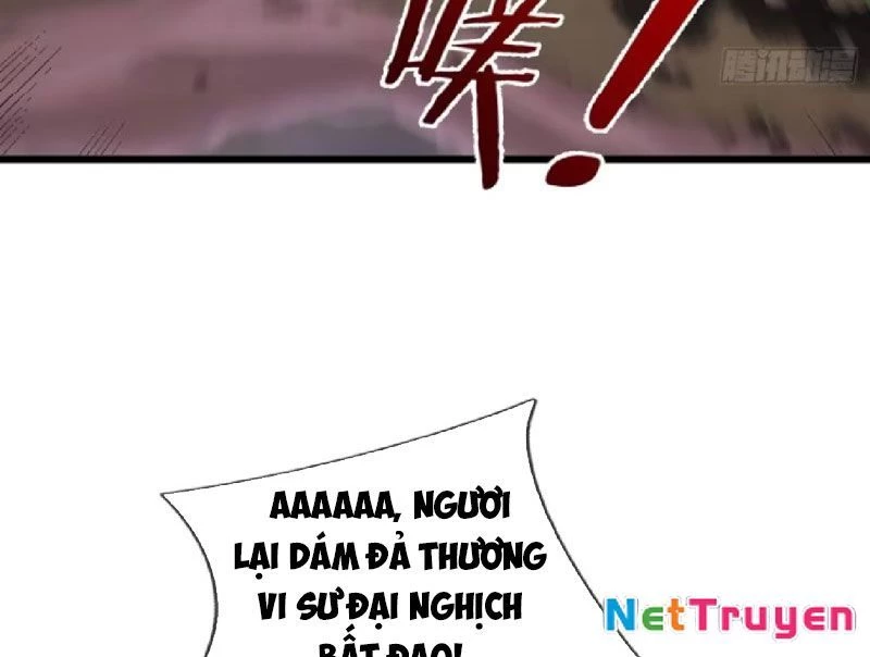 Ta có thể rút ra vô hạn vật phẩm Chapter 46 - 56