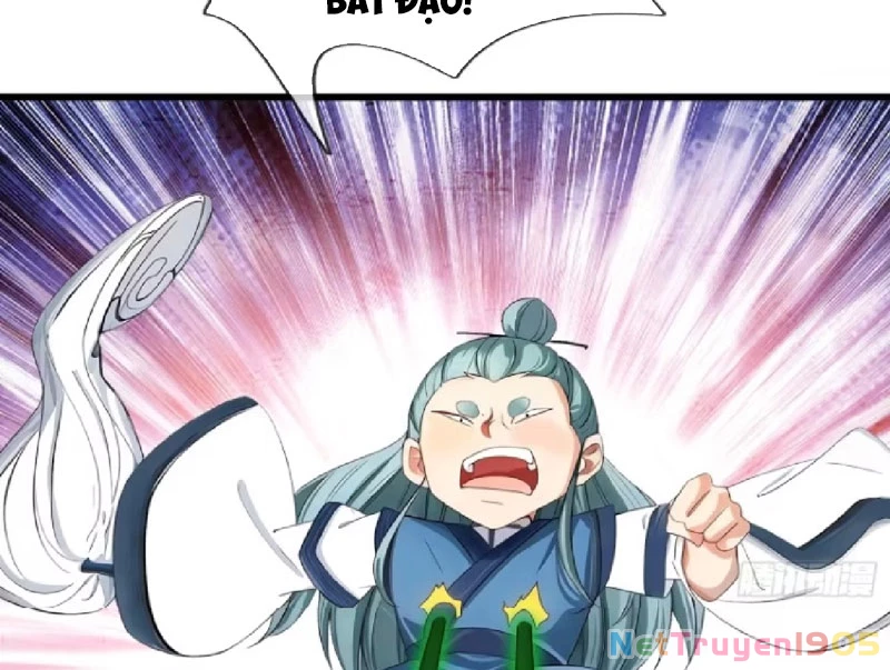 Ta có thể rút ra vô hạn vật phẩm Chapter 46 - 57