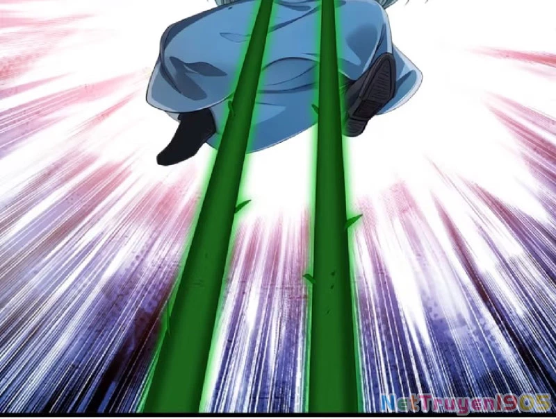 Ta có thể rút ra vô hạn vật phẩm Chapter 46 - 58