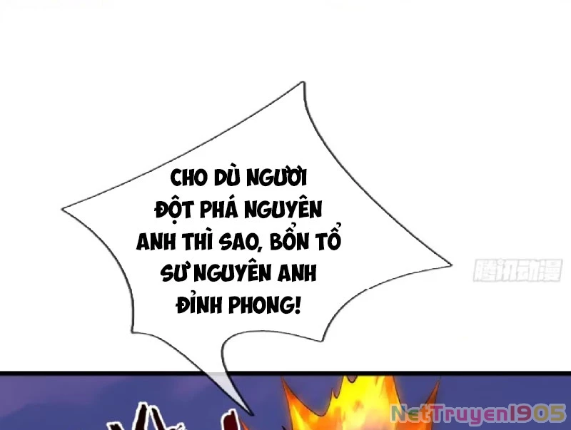 Ta có thể rút ra vô hạn vật phẩm Chapter 46 - 59