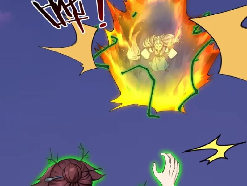 Ta có thể rút ra vô hạn vật phẩm Chapter 46 - 60