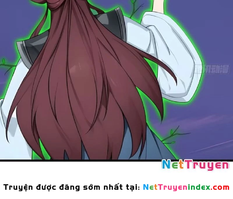 Ta có thể rút ra vô hạn vật phẩm Chapter 46 - 61