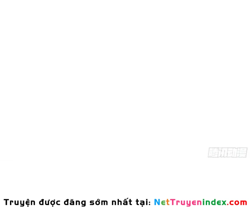 Ta có thể rút ra vô hạn vật phẩm Chapter 46 - 62