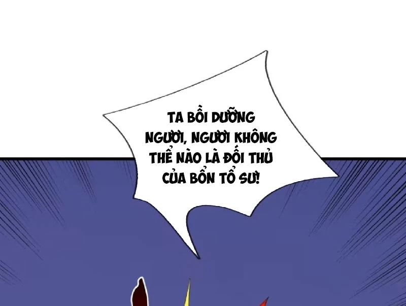 Ta có thể rút ra vô hạn vật phẩm Chapter 46 - 63