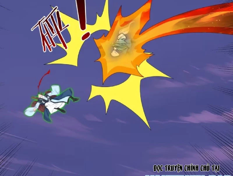 Ta có thể rút ra vô hạn vật phẩm Chapter 46 - 64