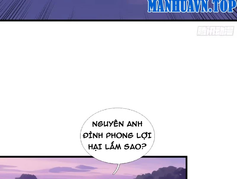 Ta có thể rút ra vô hạn vật phẩm Chapter 46 - 65