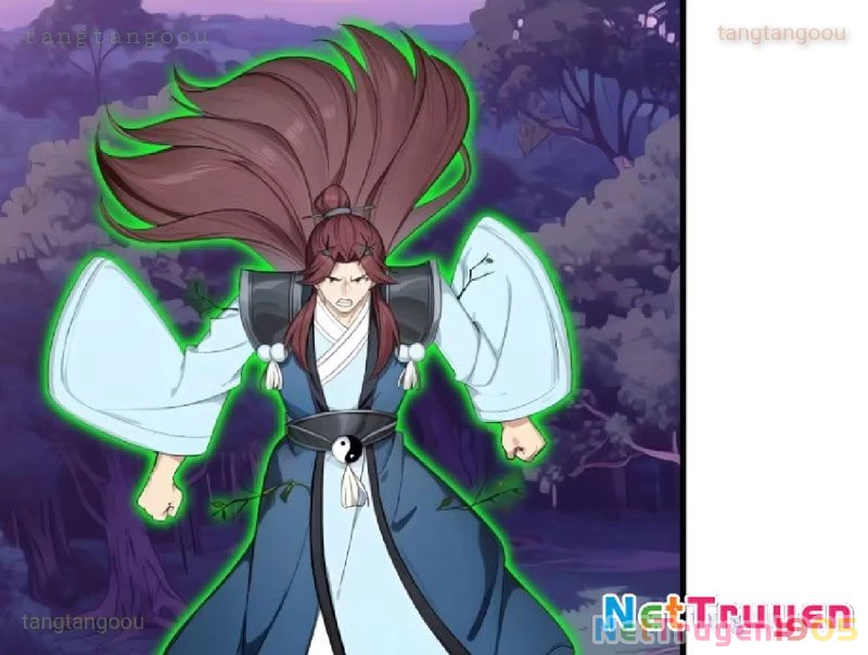 Ta có thể rút ra vô hạn vật phẩm Chapter 46 - 66