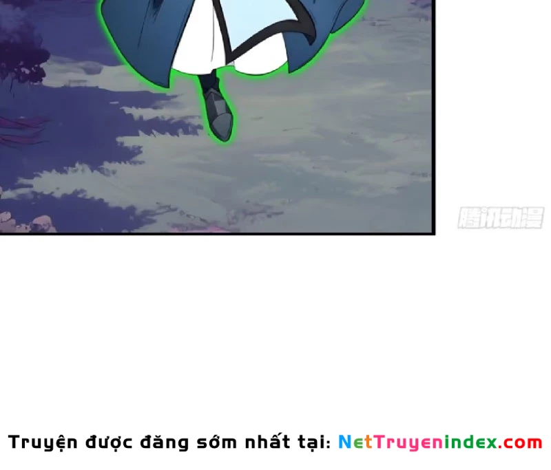 Ta có thể rút ra vô hạn vật phẩm Chapter 46 - 67