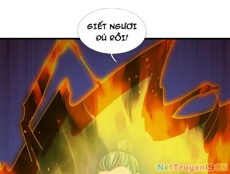 Ta có thể rút ra vô hạn vật phẩm Chapter 46 - 68