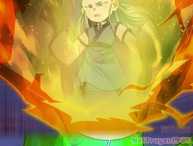 Ta có thể rút ra vô hạn vật phẩm Chapter 46 - 69