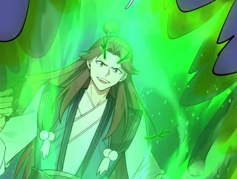 Ta có thể rút ra vô hạn vật phẩm Chapter 46 - 70