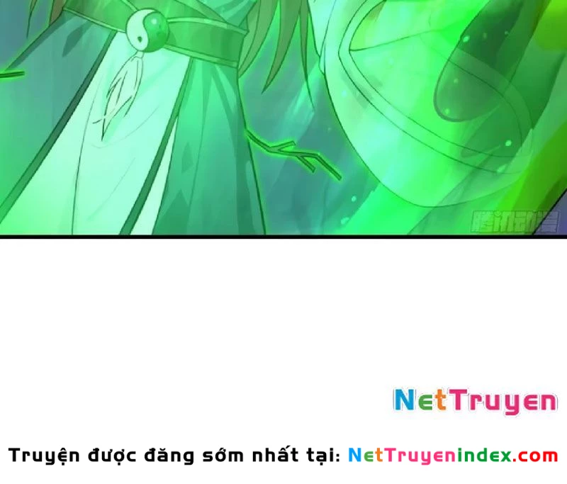 Ta có thể rút ra vô hạn vật phẩm Chapter 46 - 71