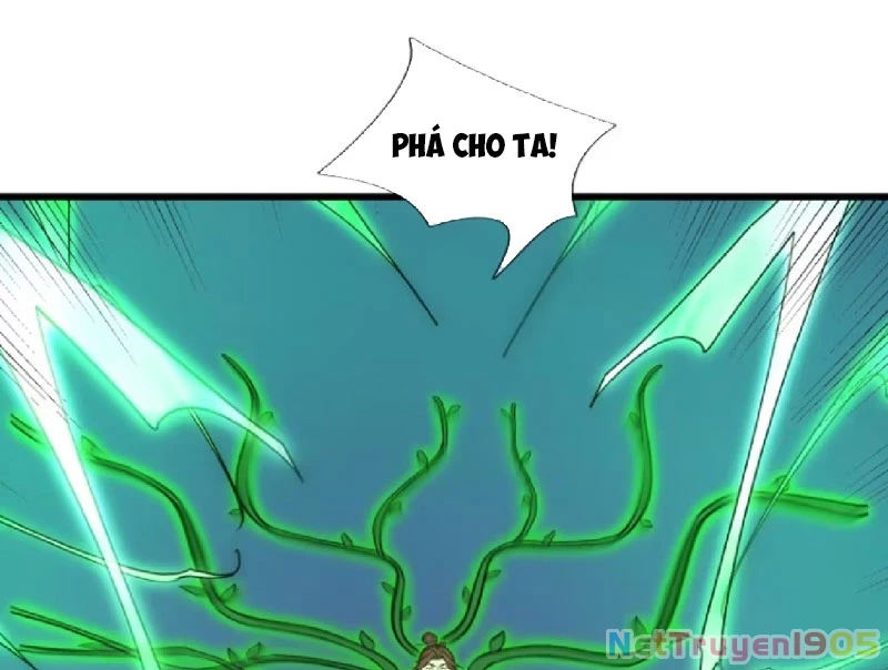 Ta có thể rút ra vô hạn vật phẩm Chapter 46 - 72