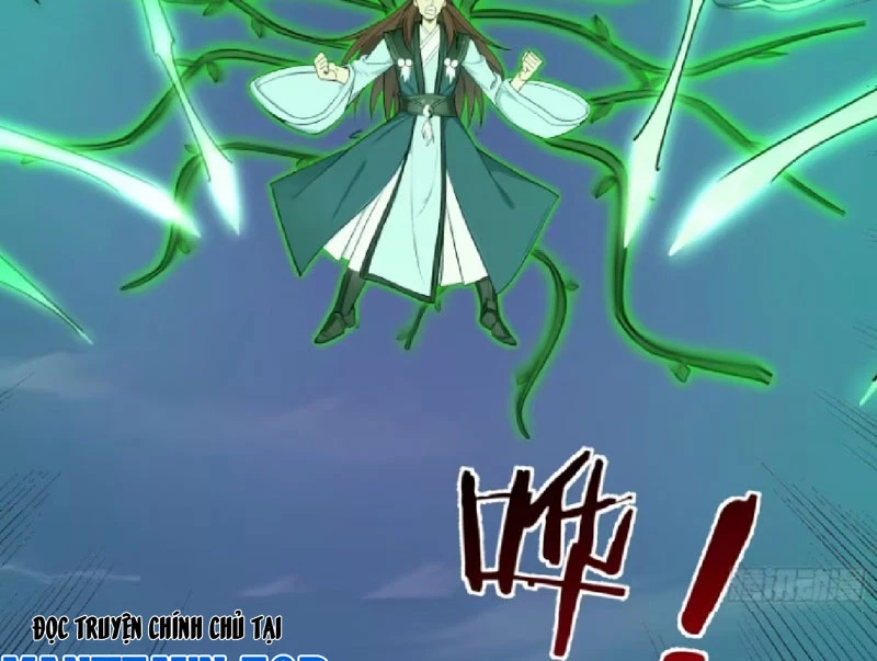 Ta có thể rút ra vô hạn vật phẩm Chapter 46 - 73