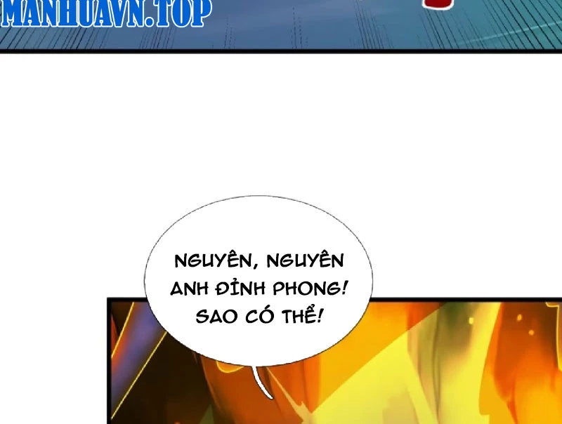 Ta có thể rút ra vô hạn vật phẩm Chapter 46 - 74