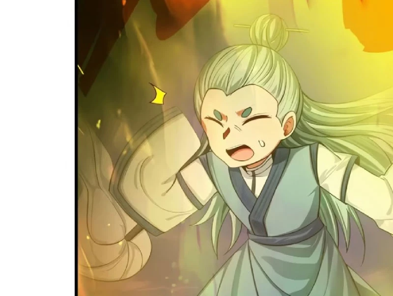 Ta có thể rút ra vô hạn vật phẩm Chapter 46 - 75