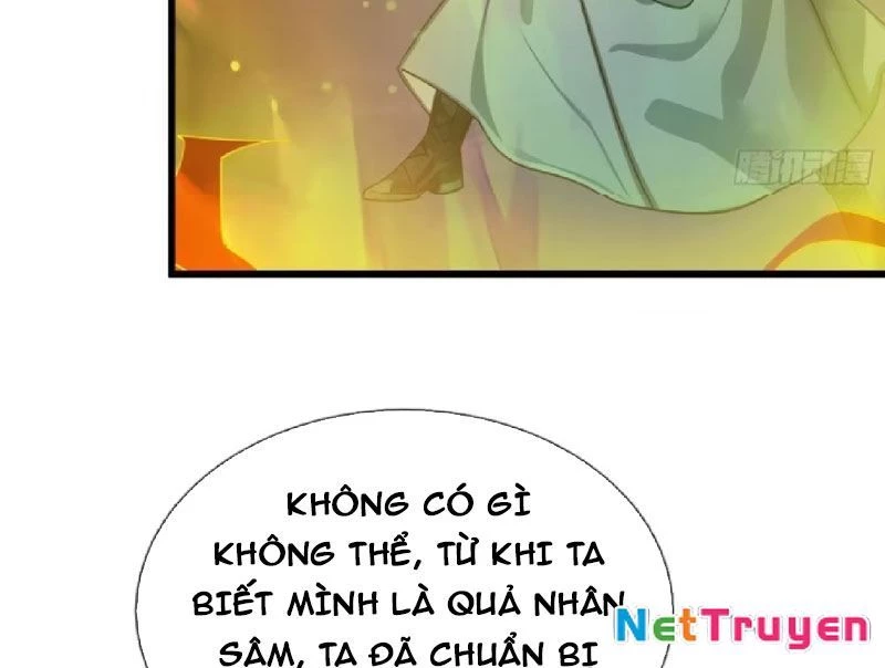 Ta có thể rút ra vô hạn vật phẩm Chapter 46 - 76